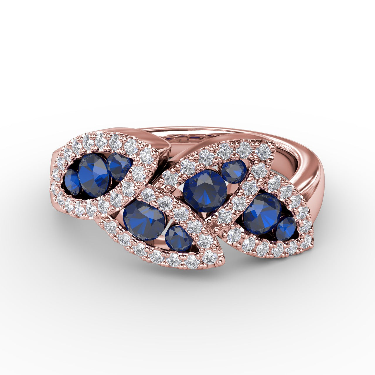 R1597S-14kt-Rose