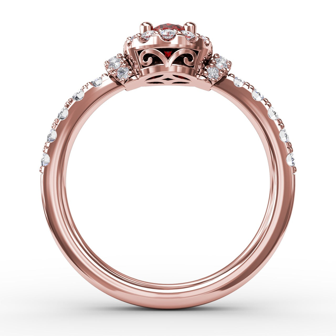 R1604R-14kt-Rose