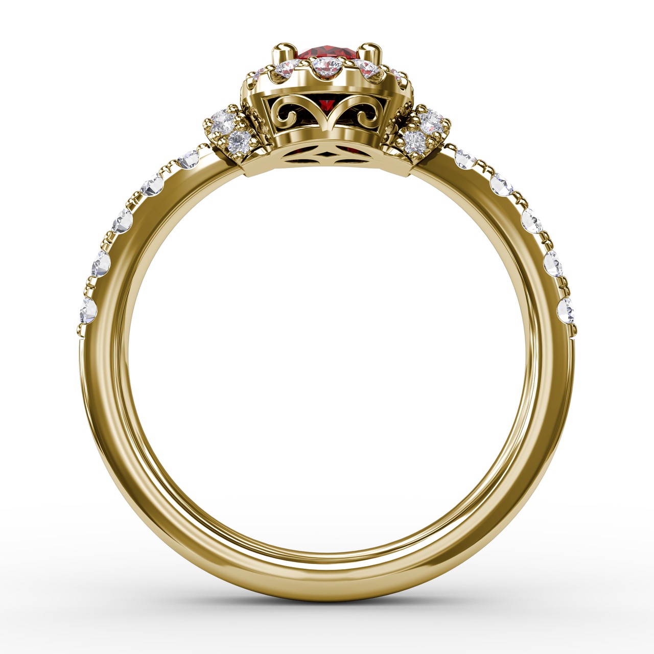 R1604R-14kt-Yellow