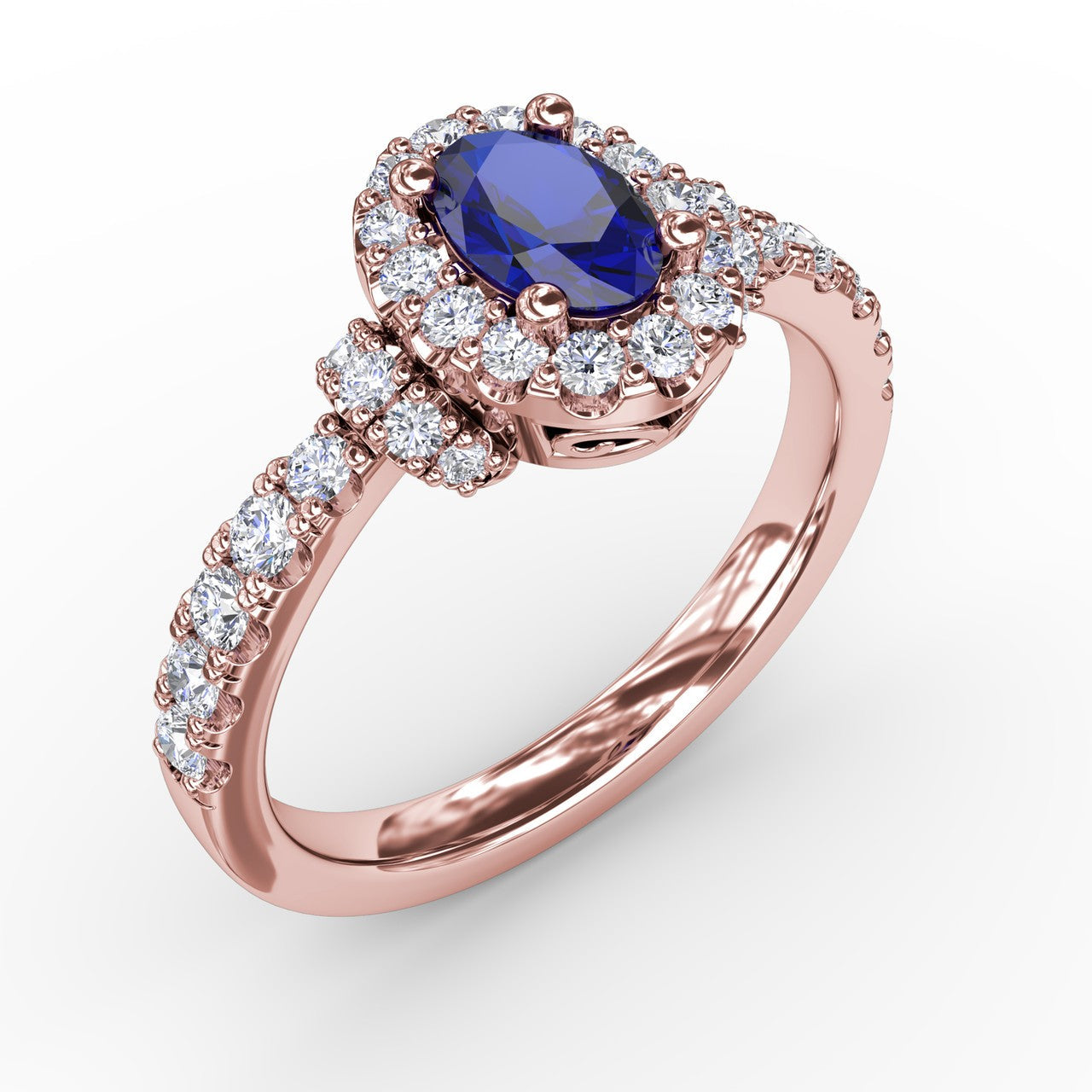 R1604S-14kt-Rose