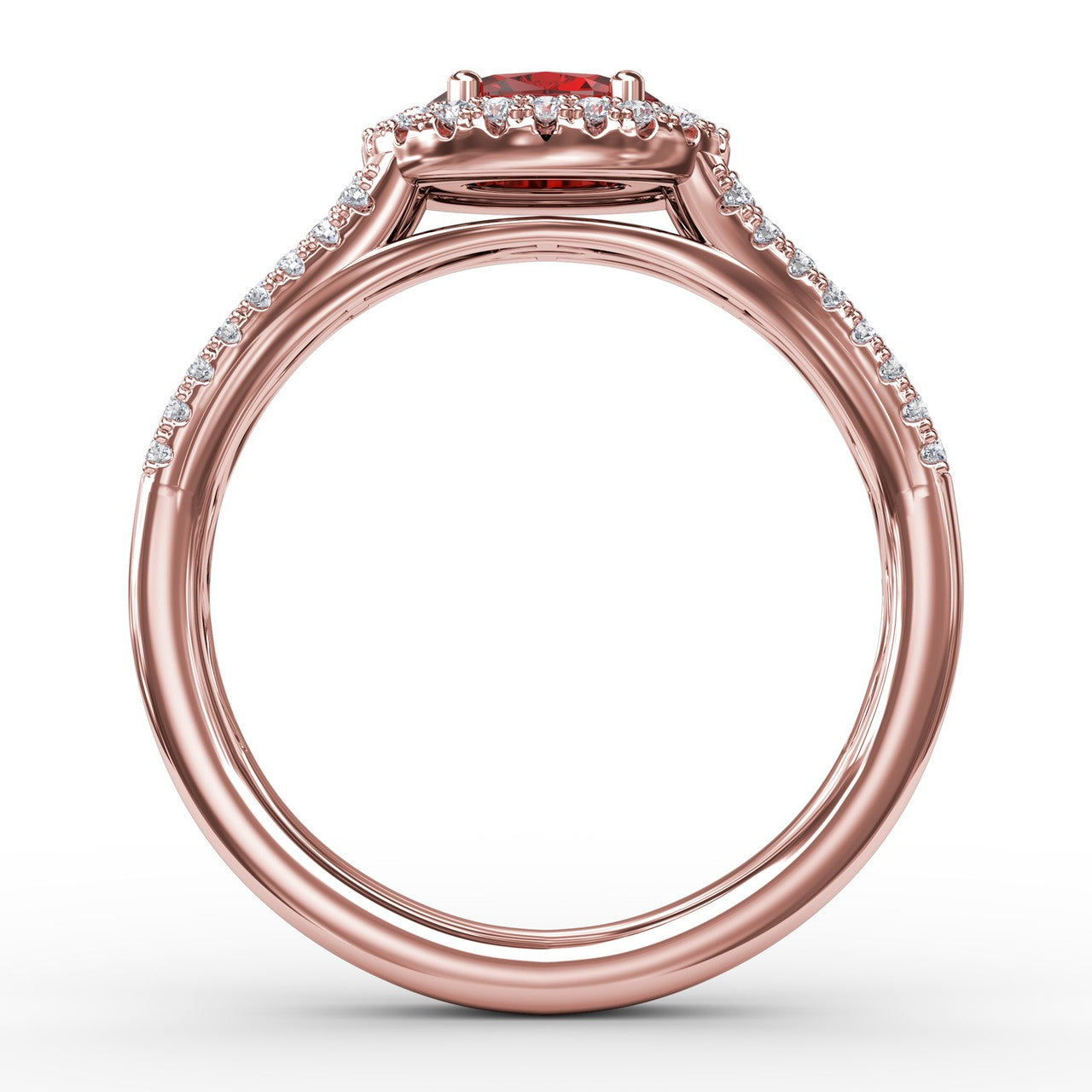 R1605R-14kt-Rose