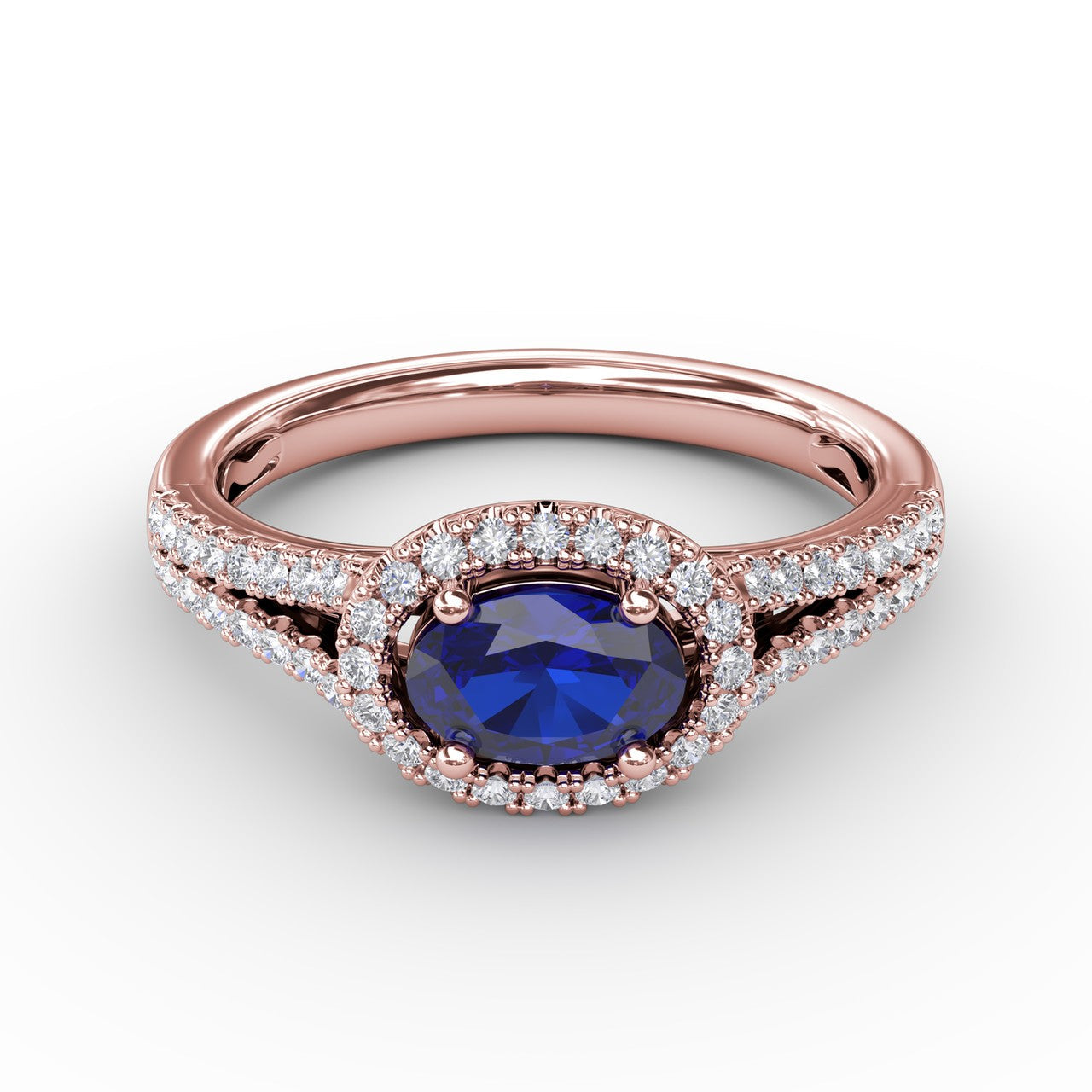 R1605S-14kt-Rose