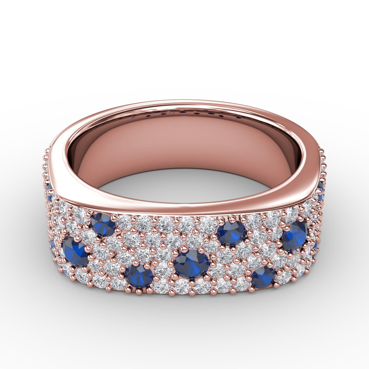R1632S-14kt-Rose