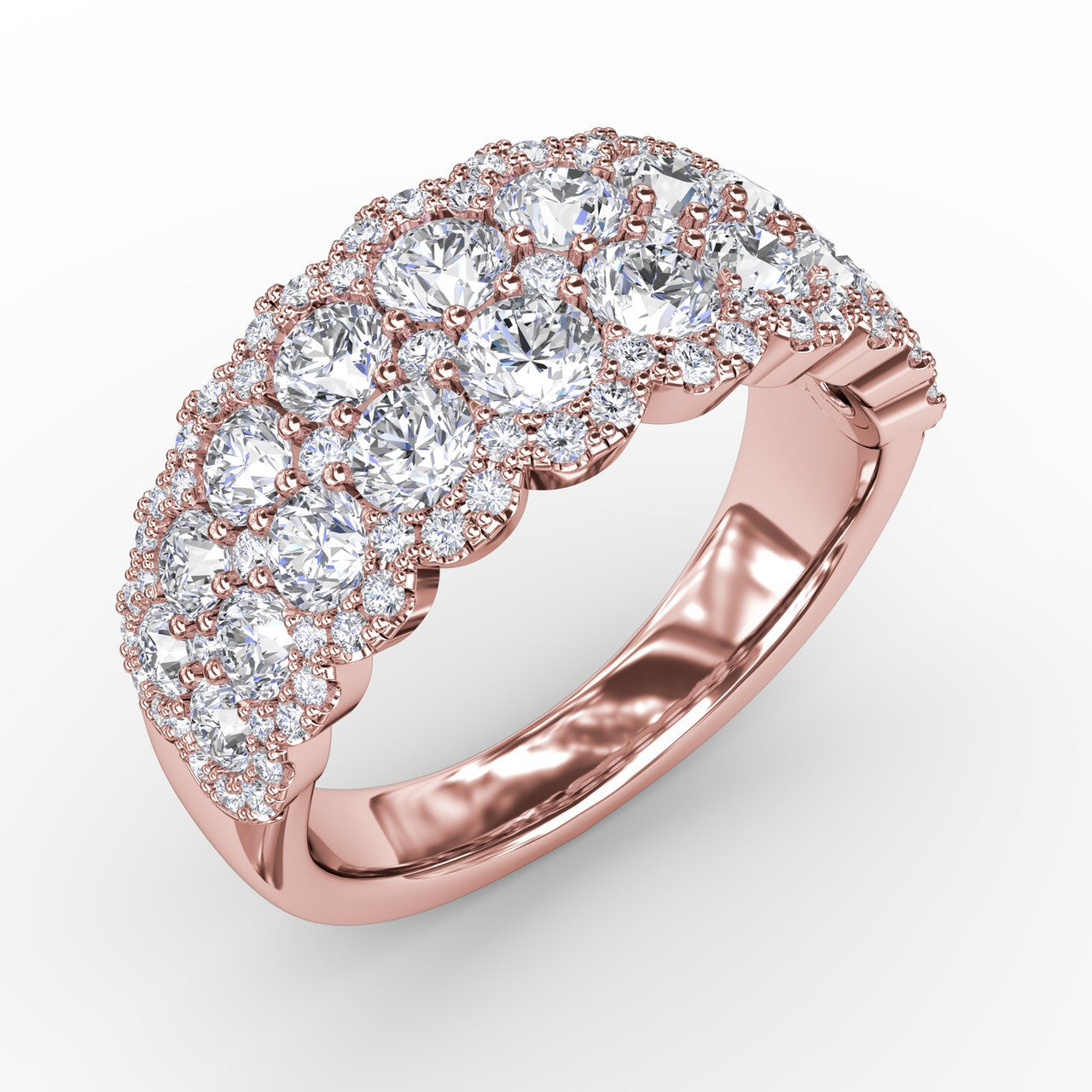 R1636-14kt-Rose