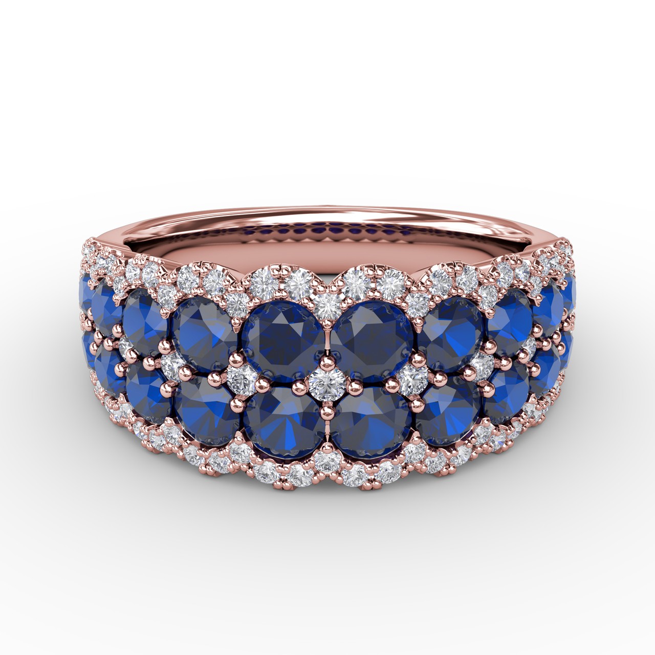 R1636S-14kt-Rose