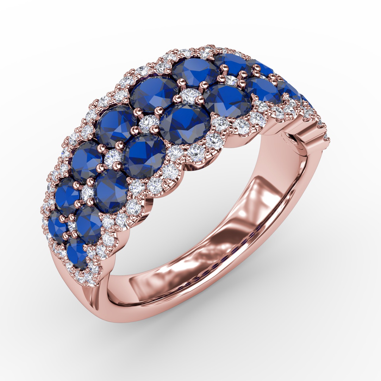 R1636S-14kt-Rose