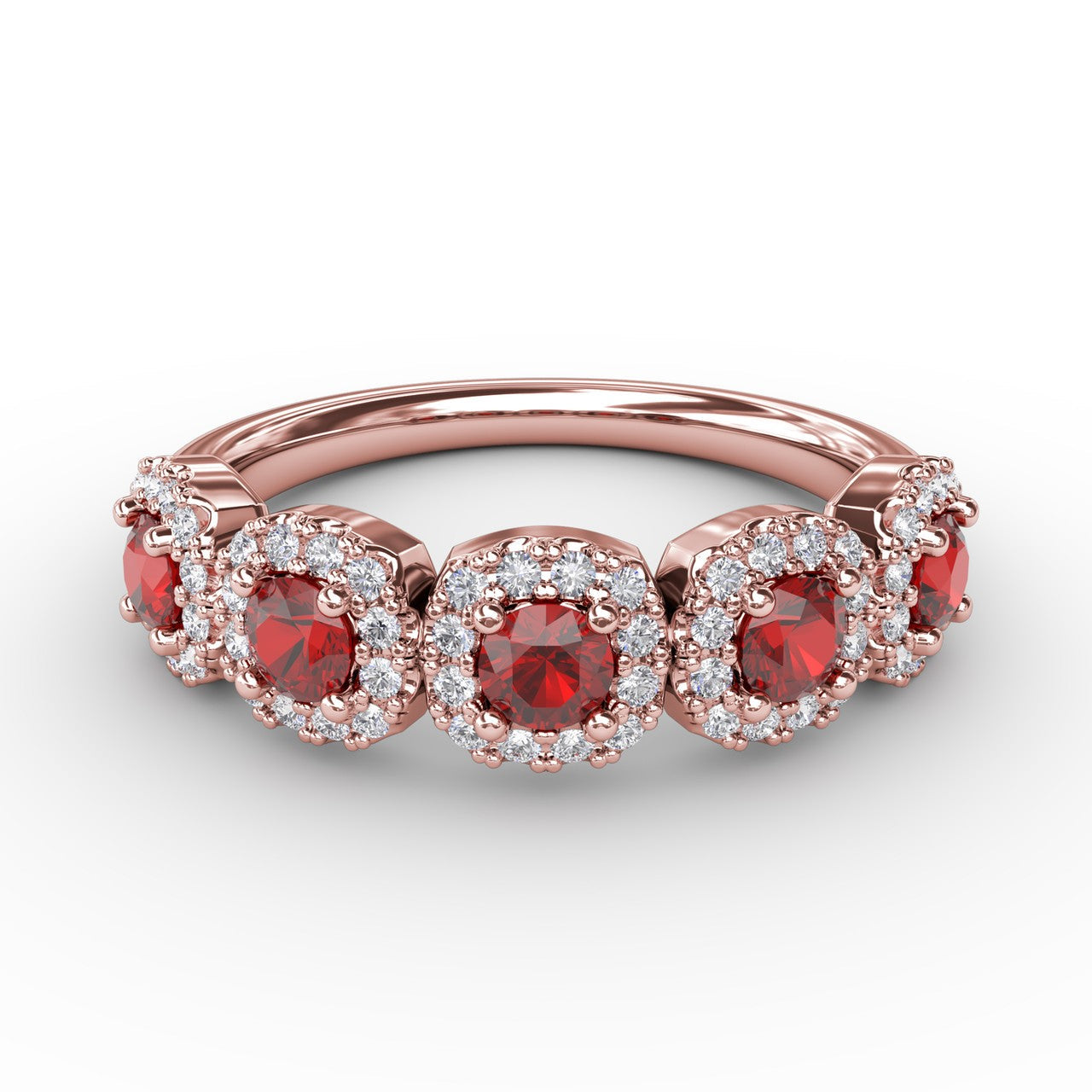 R1645R-14kt-Rose