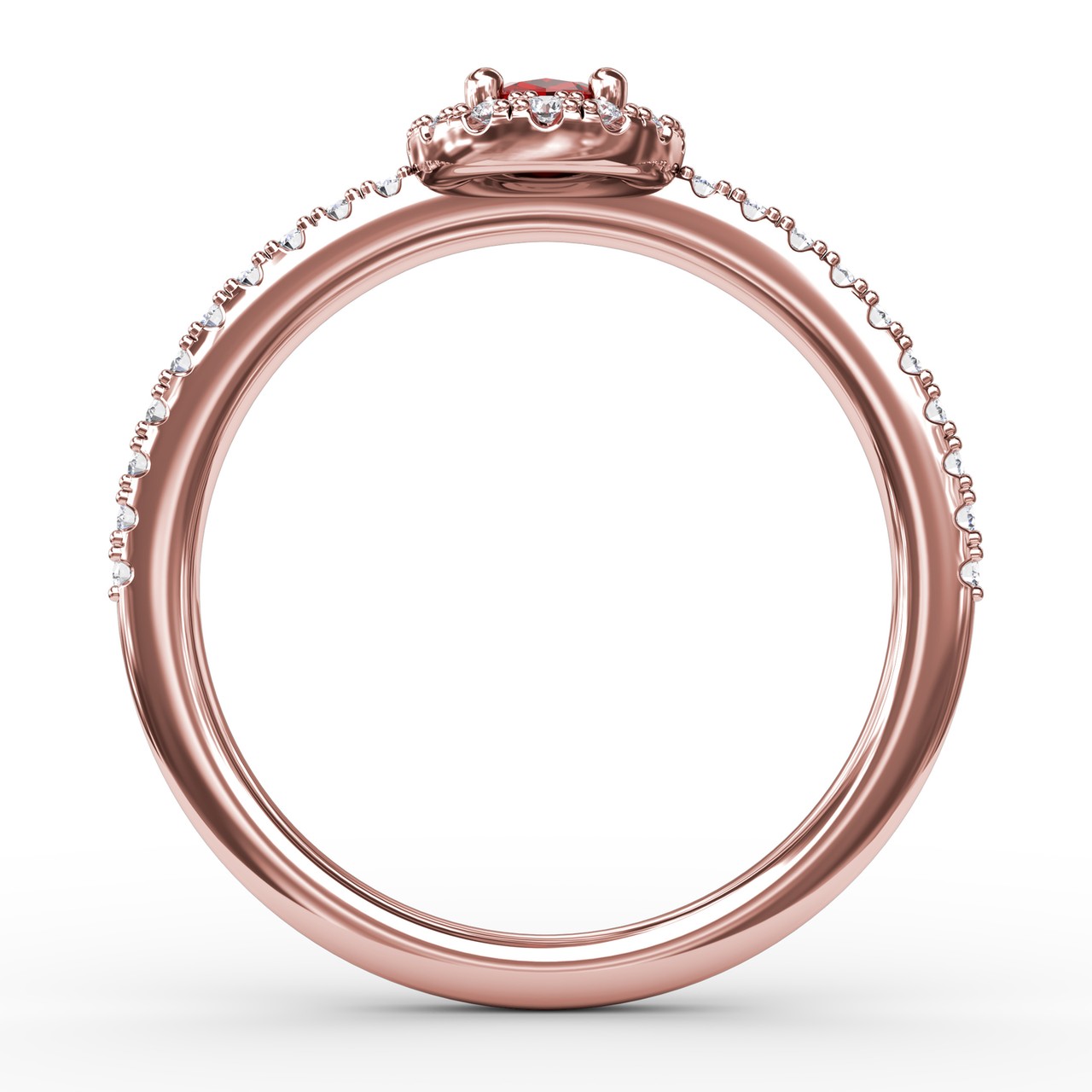 R1646R-14kt-Rose