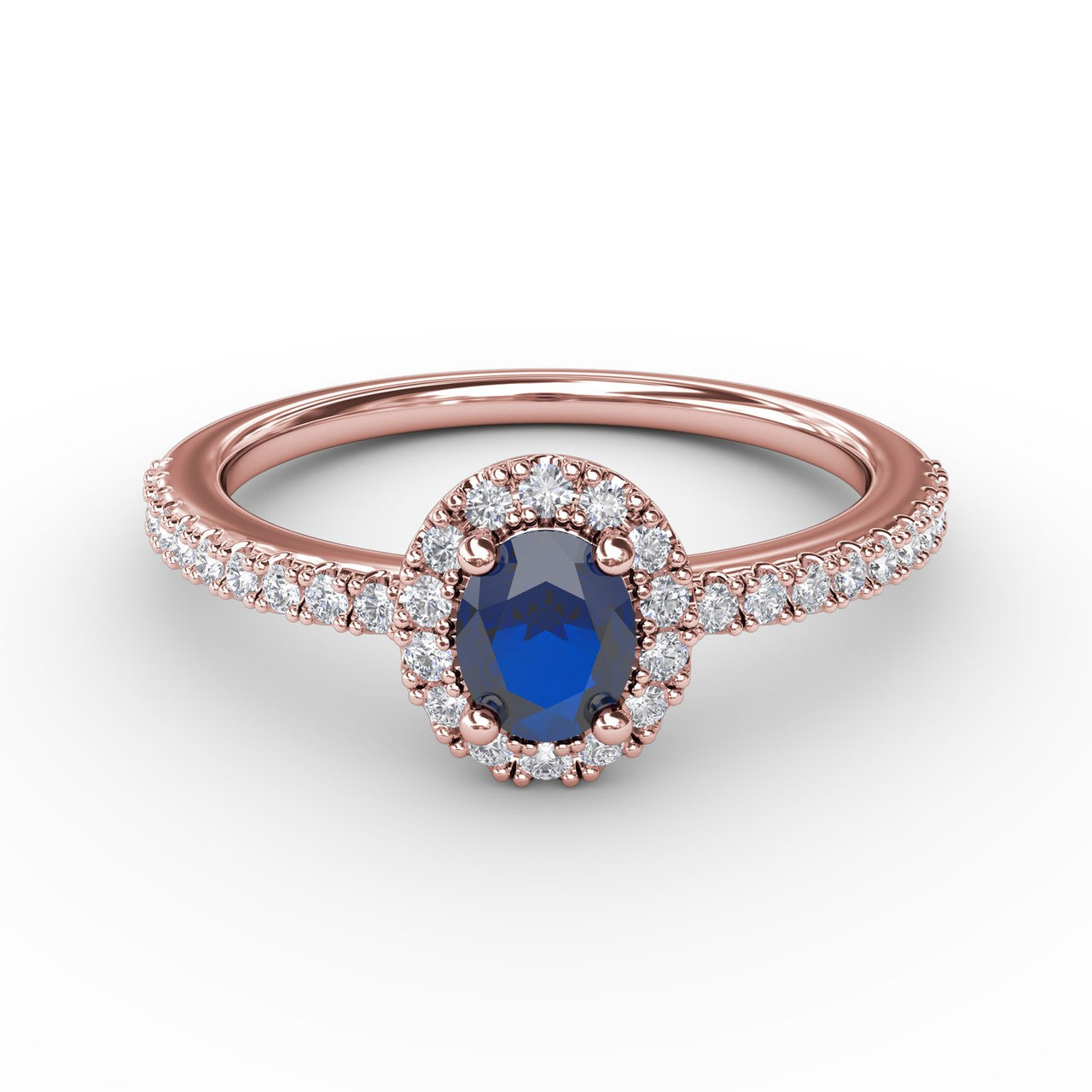 R1646S-14kt-Rose