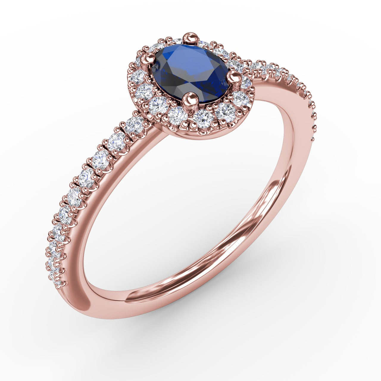R1646S-14kt-Rose