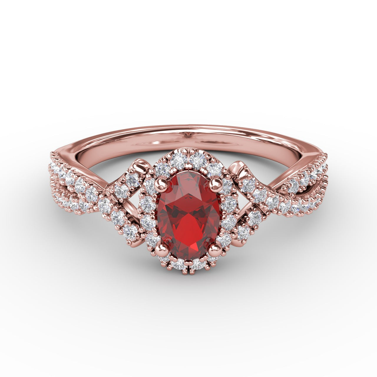 R1662R-14kt-Rose