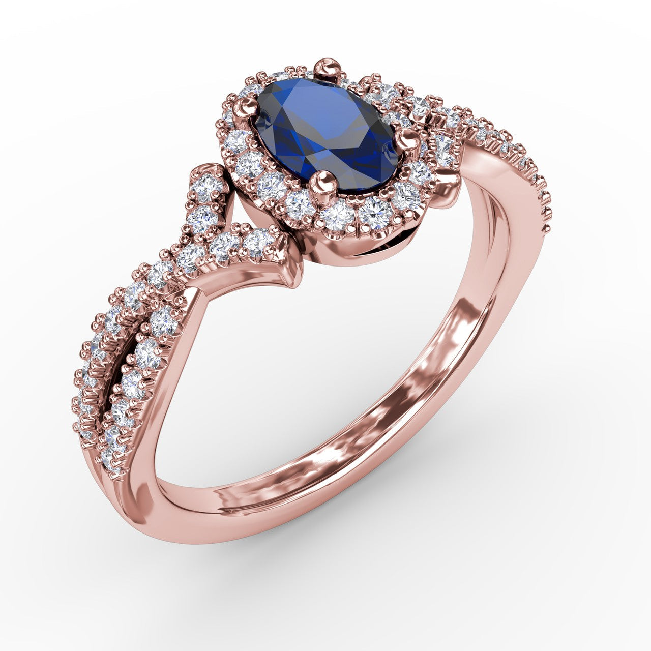 R1662S-14kt-Rose
