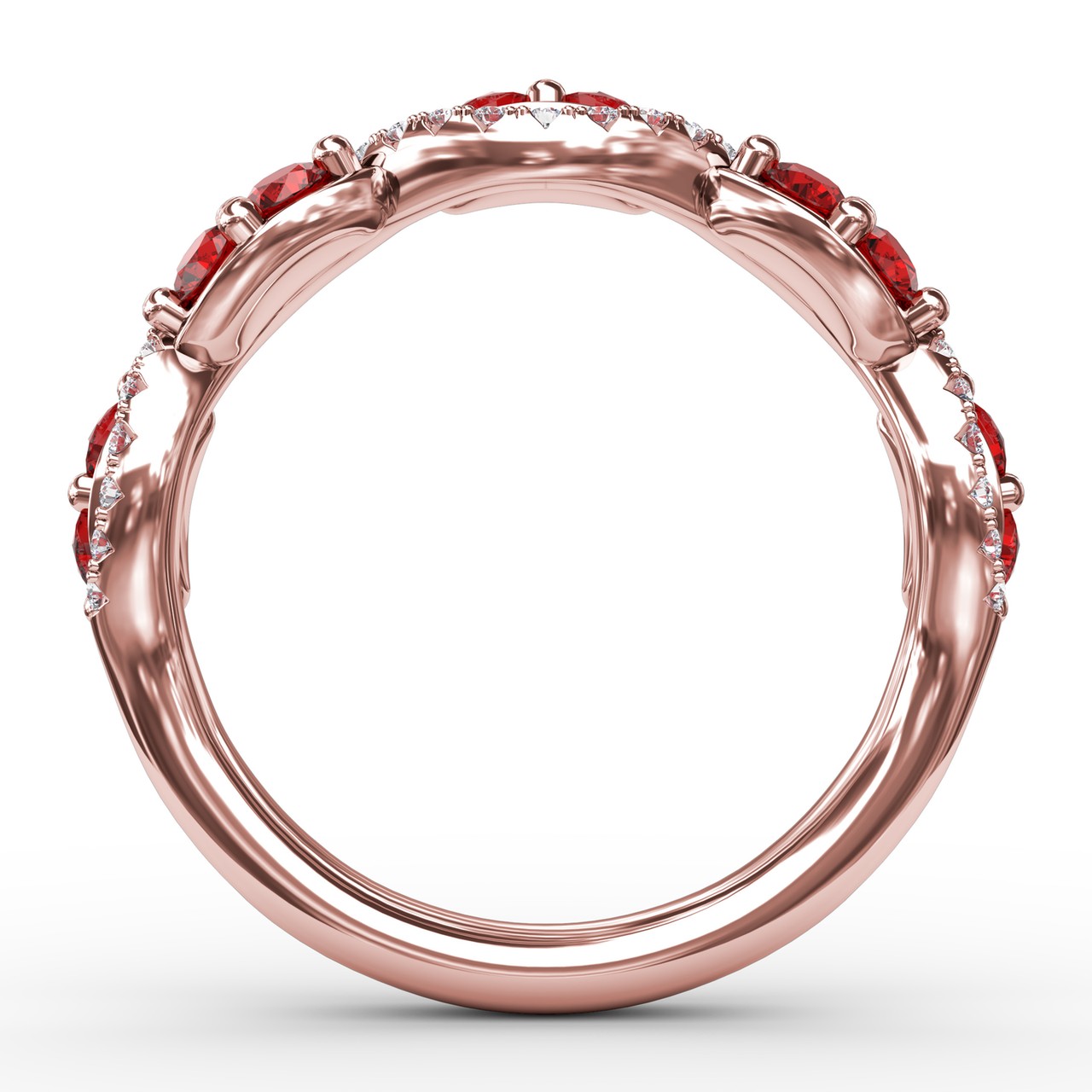 R1715R-14kt-Rose