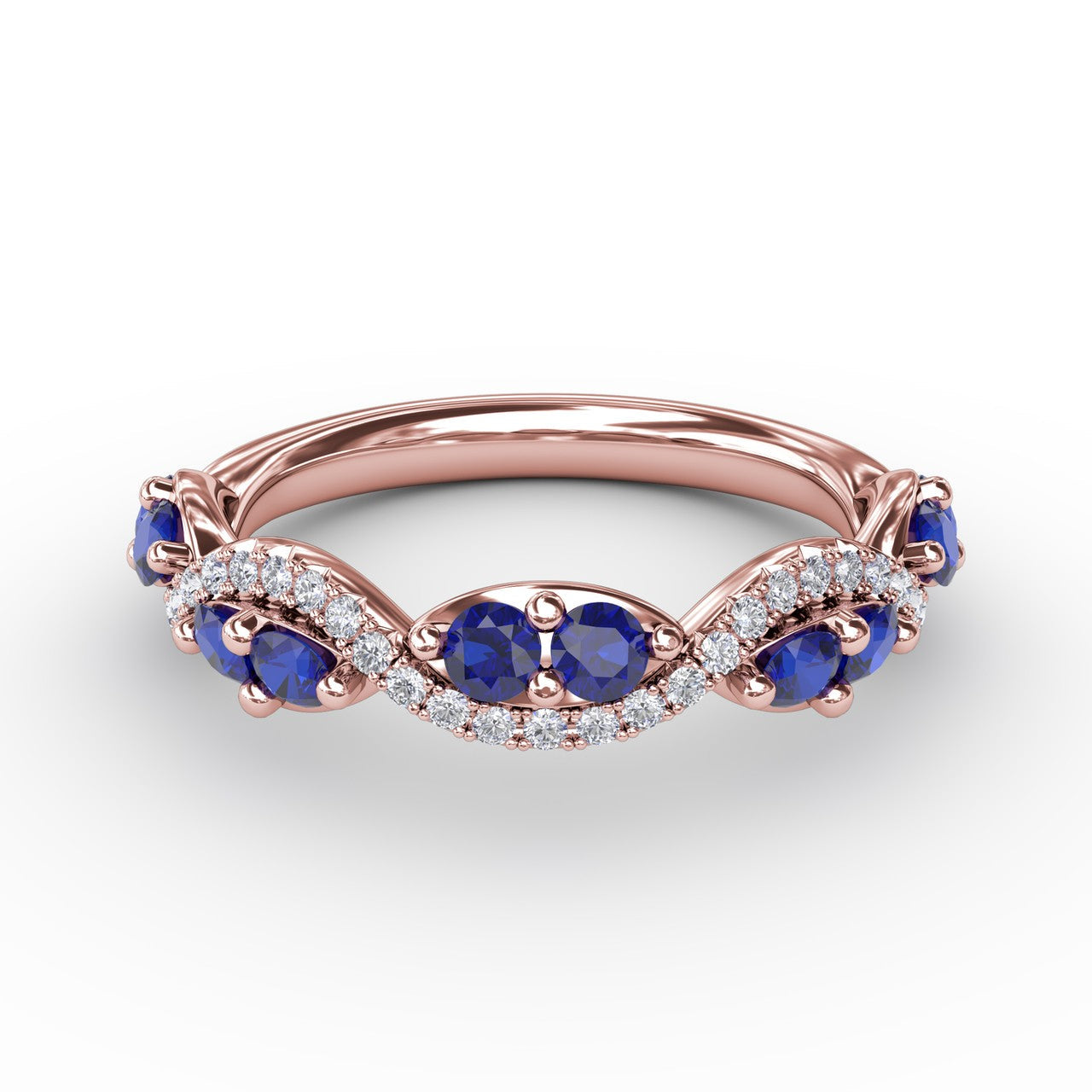 R1715S-14kt-Rose