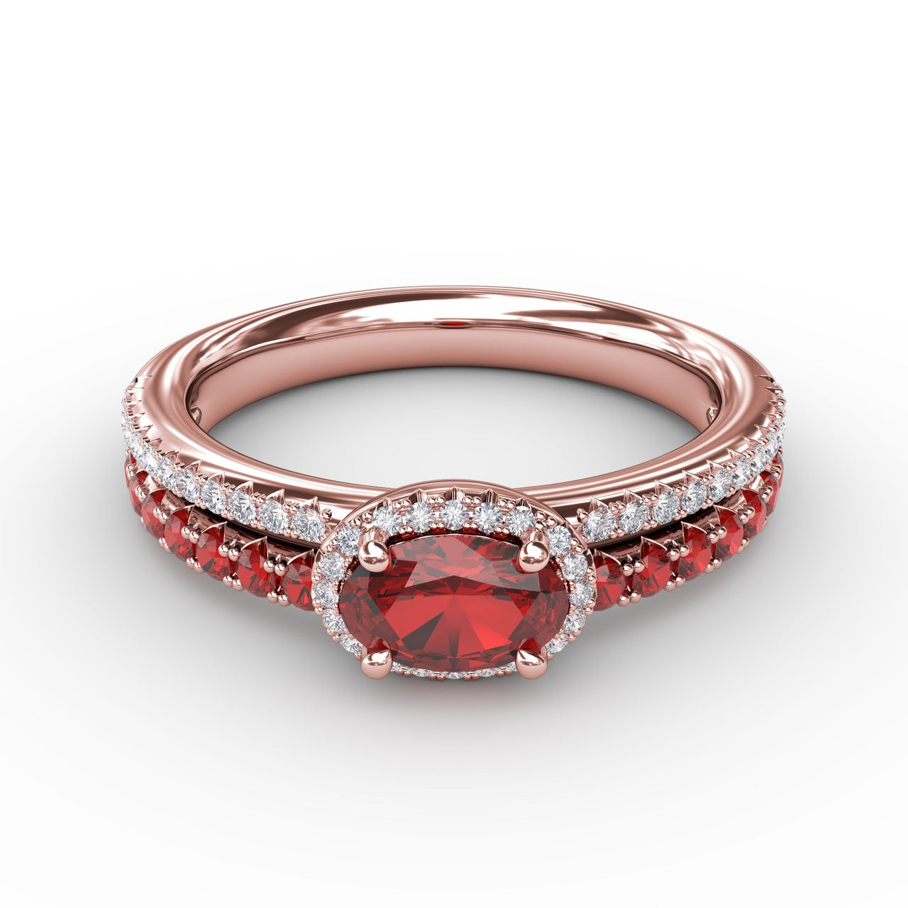 R1719R-14kt-Rose