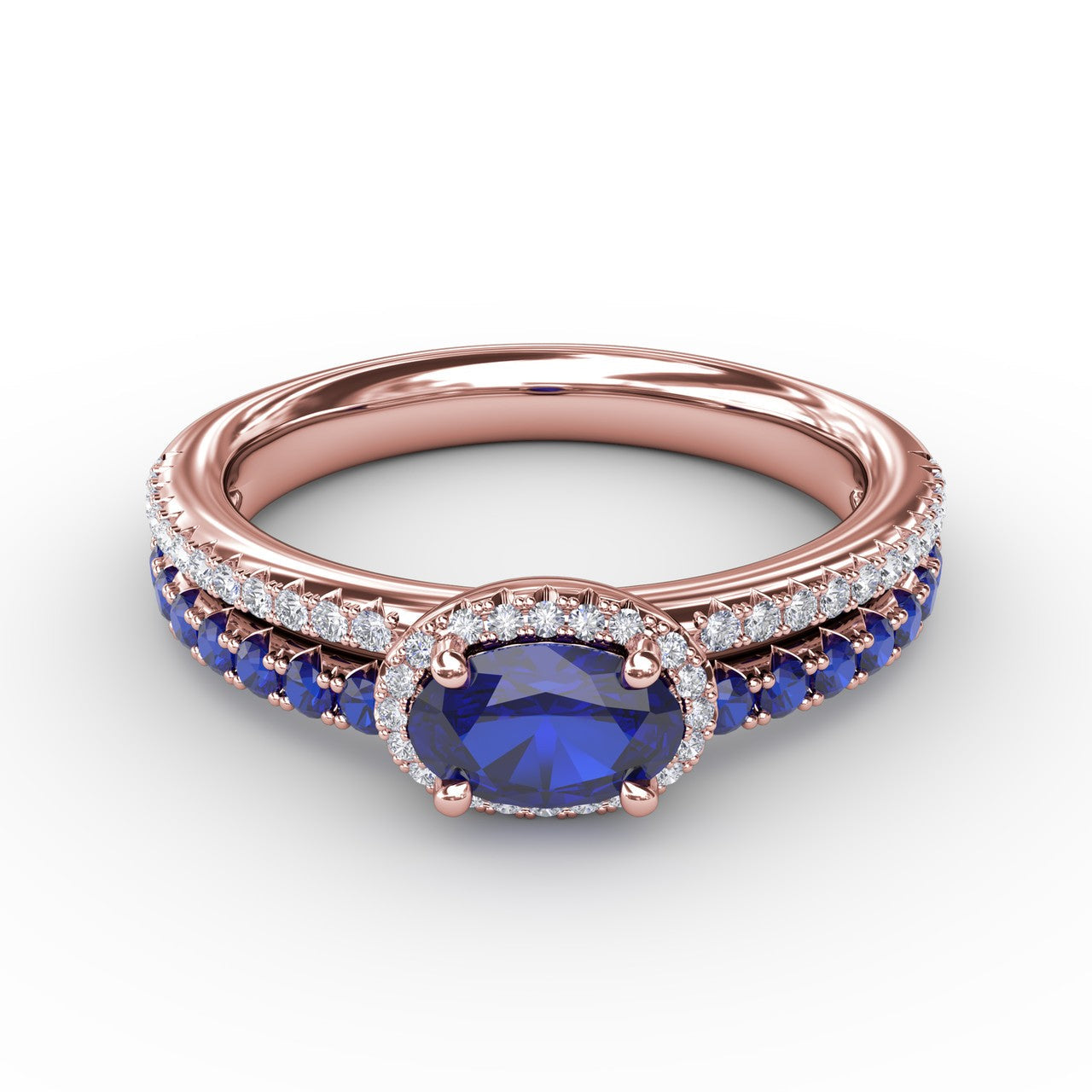 R1719S-14kt-Rose