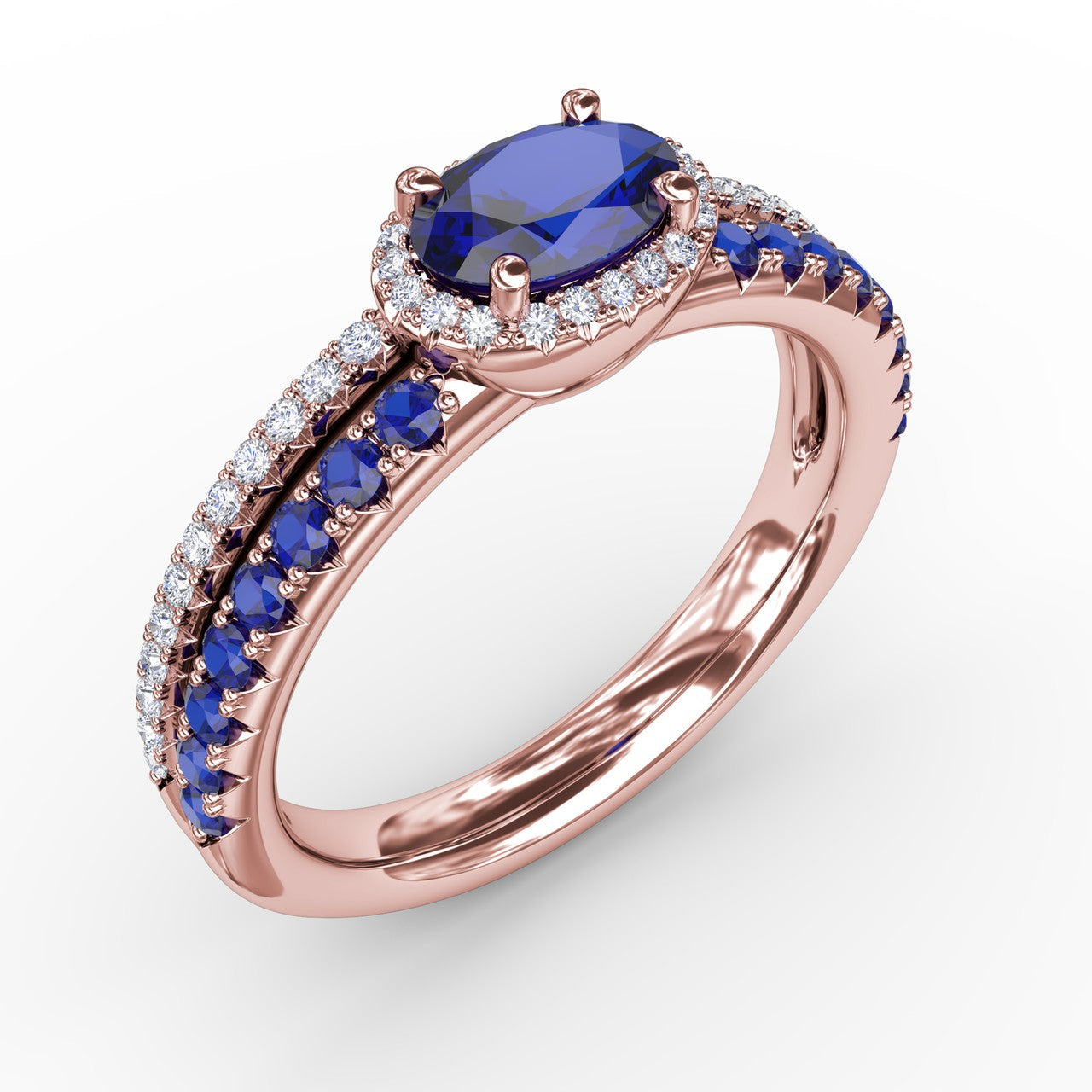 R1719S-14kt-Rose