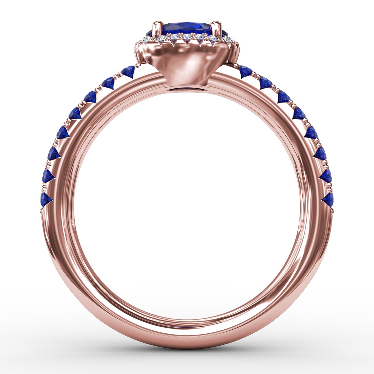 R1719S-14kt-Rose