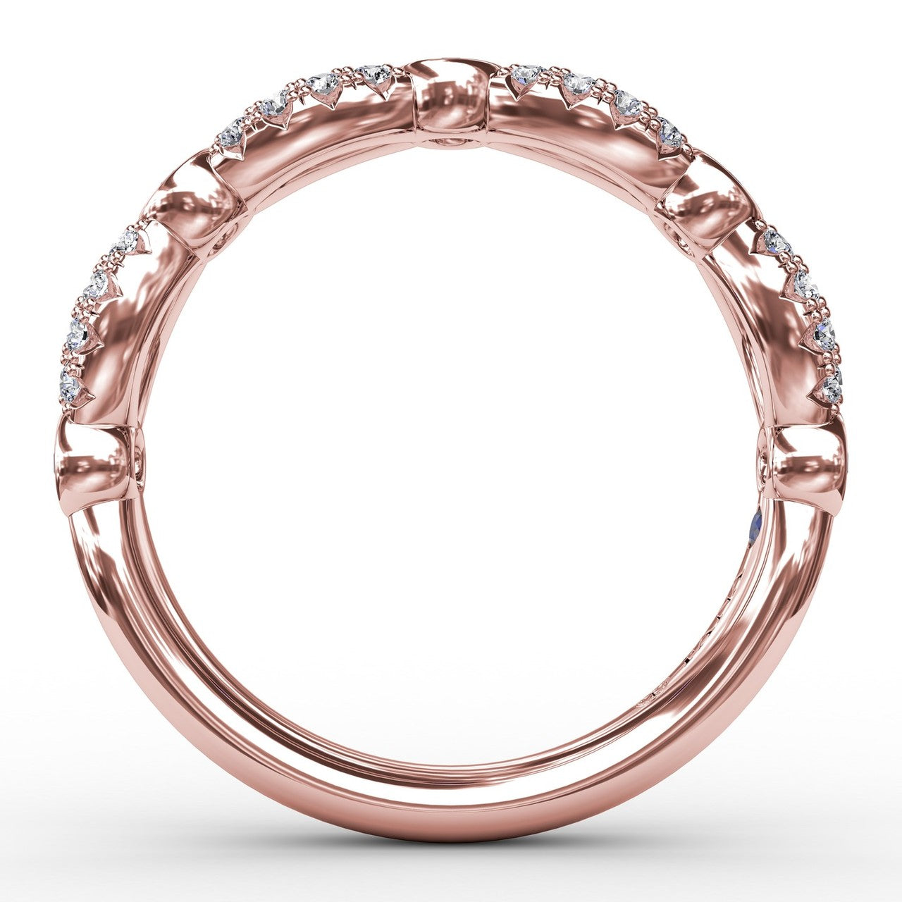 R1720S-14kt-Rose