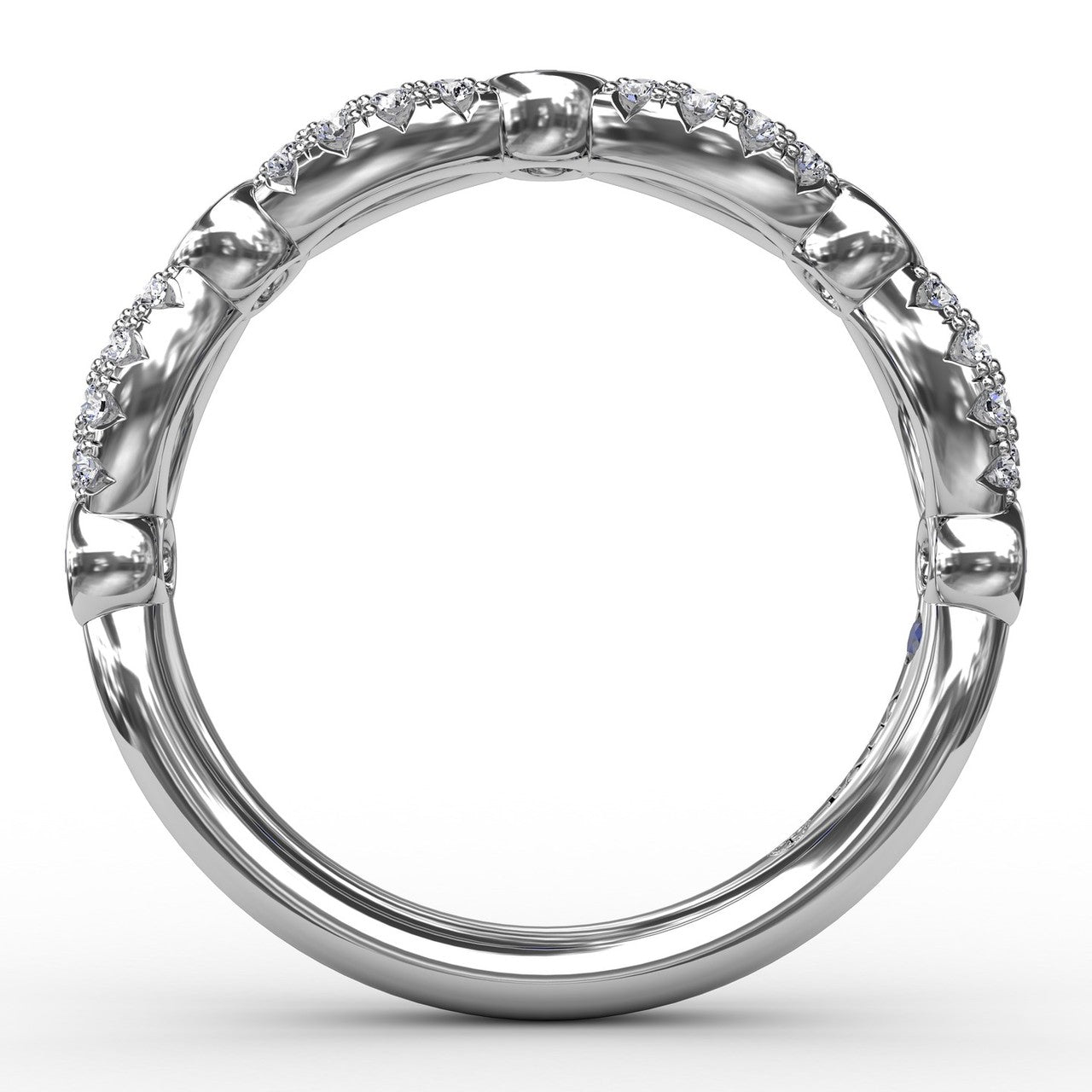 R1720S-14kt-White