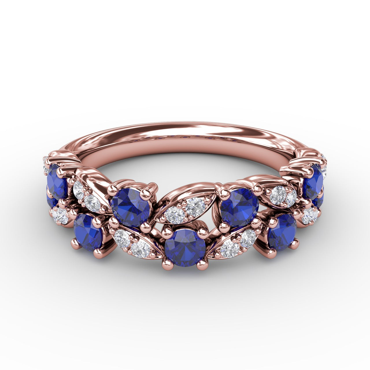 R1736S-14kt-Rose