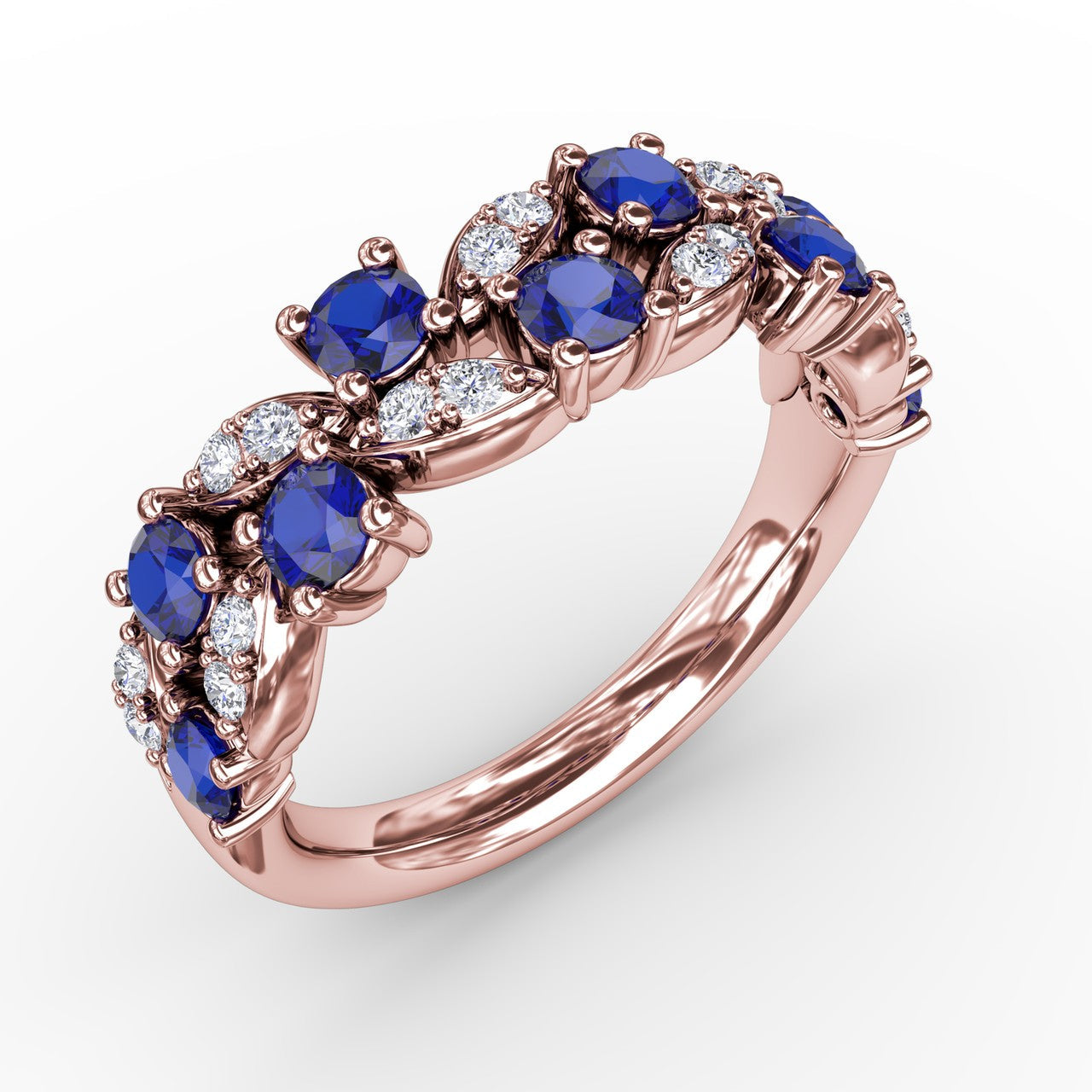R1736S-14kt-Rose