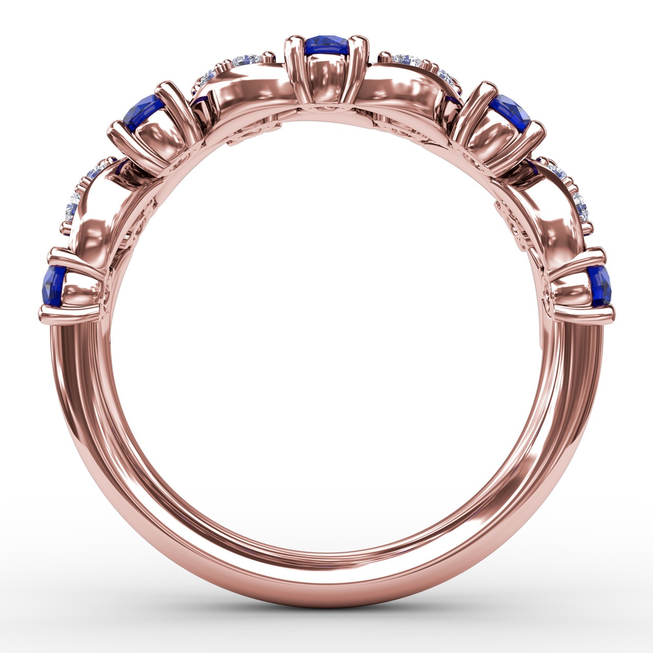 R1736S-14kt-Rose