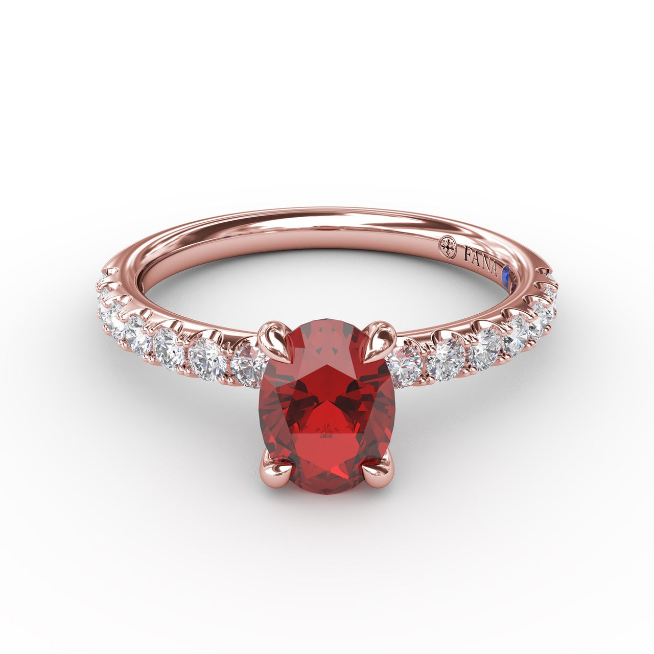 R1786R-14kt-Rose