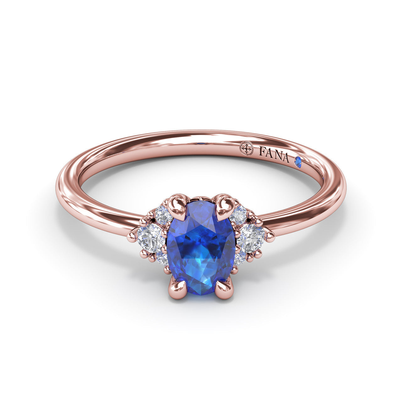 R1792S-14kt-Rose
