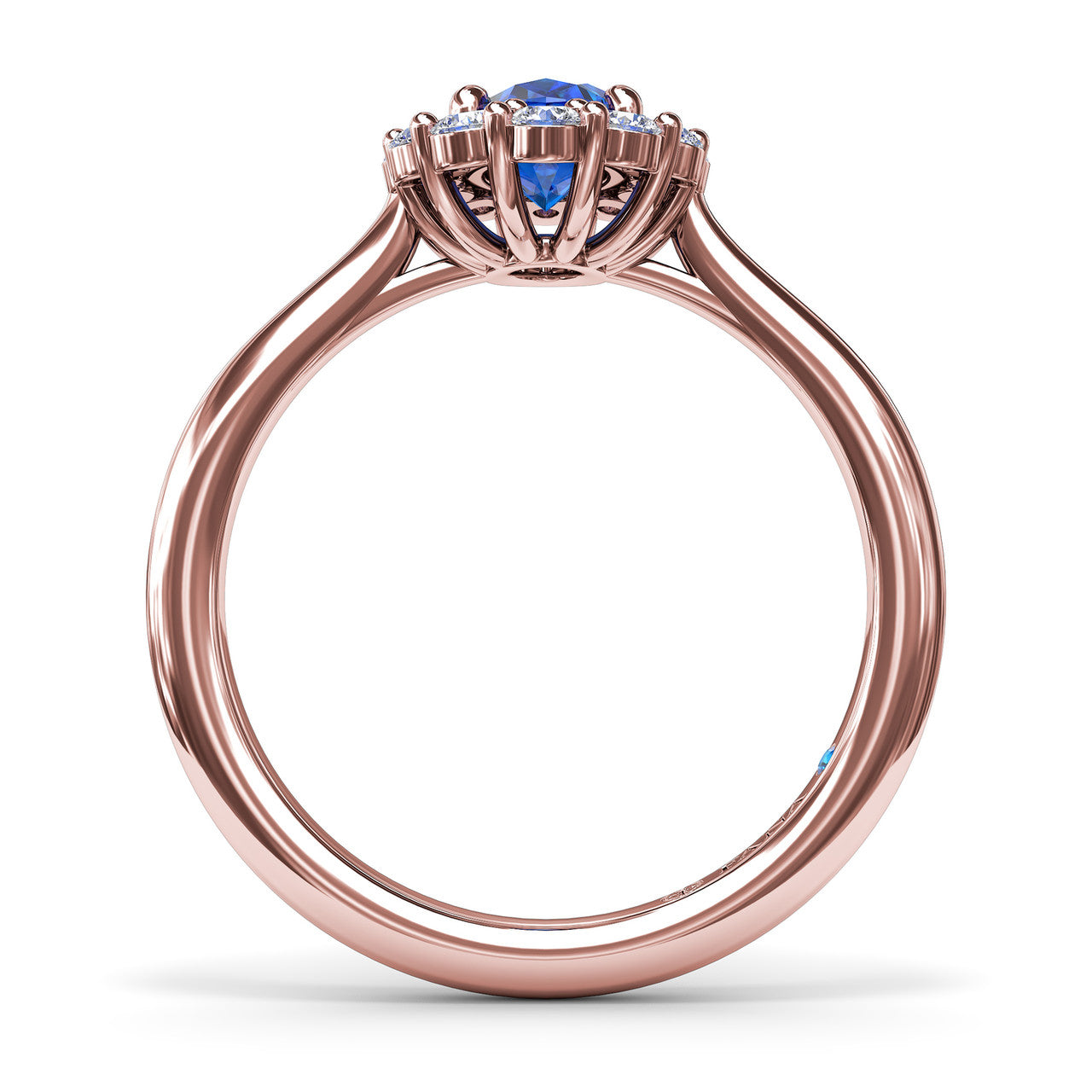 R1835S-14kt-Rose