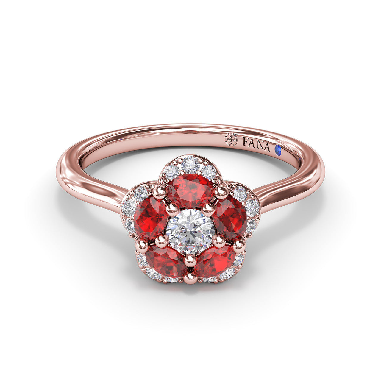 R1848R-14kt-Rose
