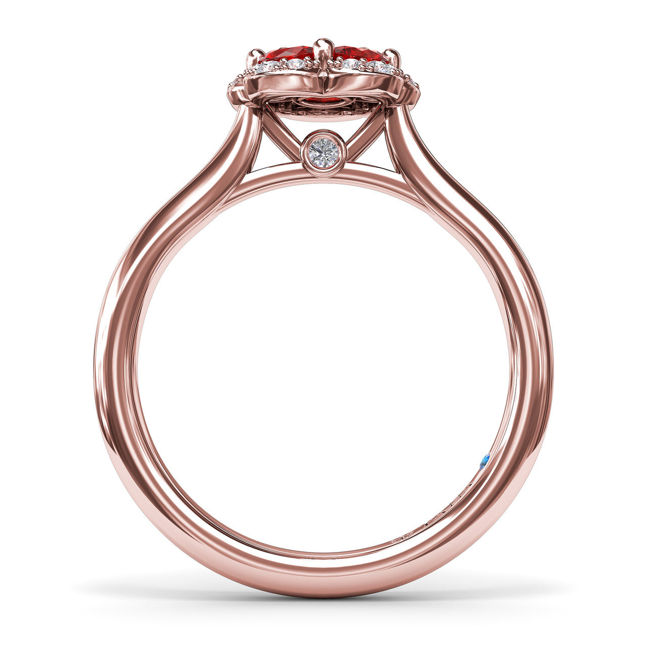 R1848R-14kt-Rose