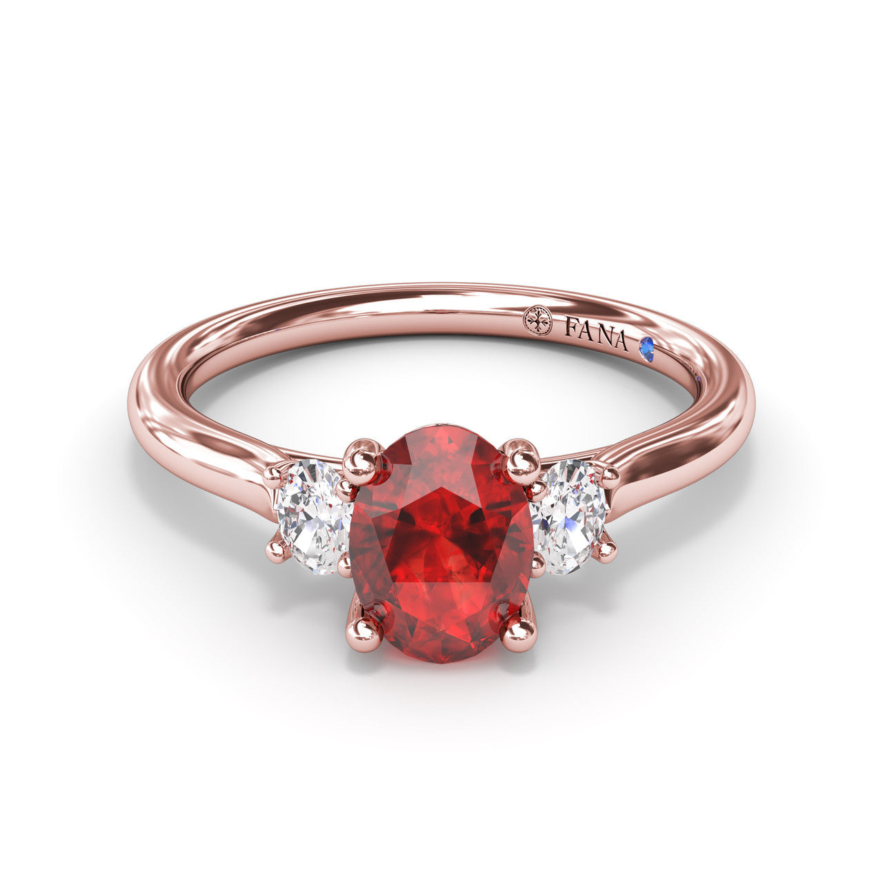 R1852R-14kt-Rose