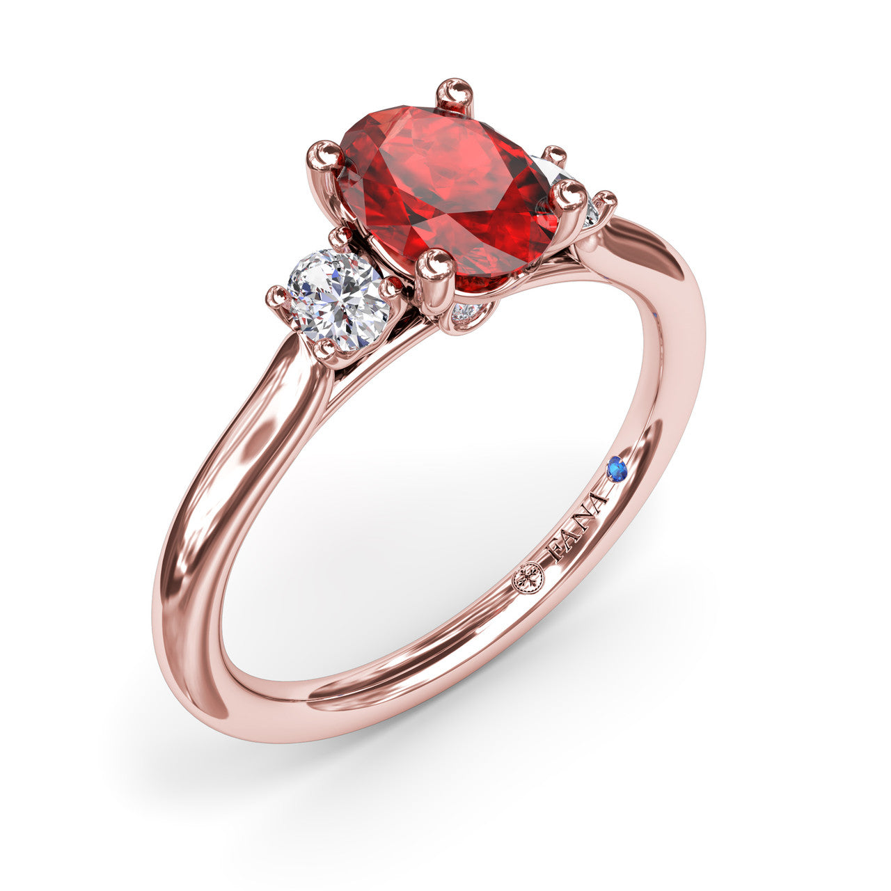 R1852R-14kt-Rose