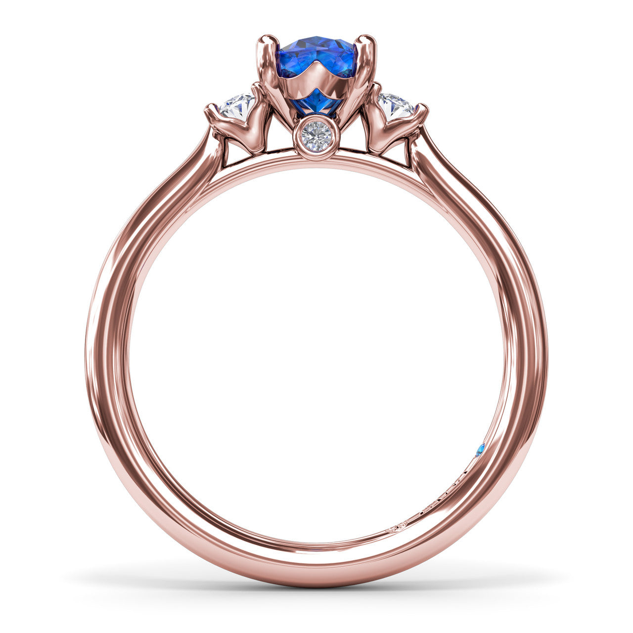 R1852S-14kt-Rose