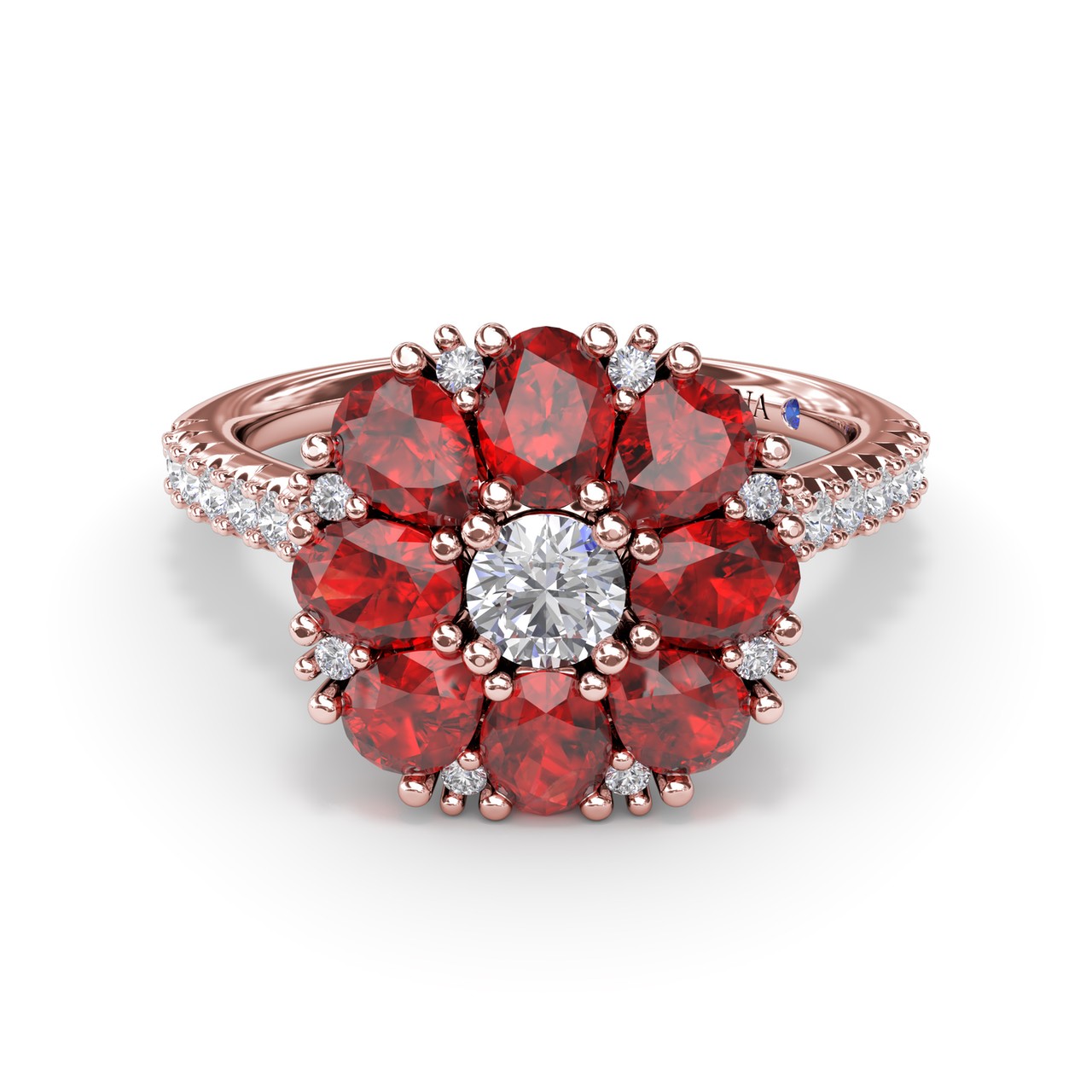 R1873R-14kt-Rose