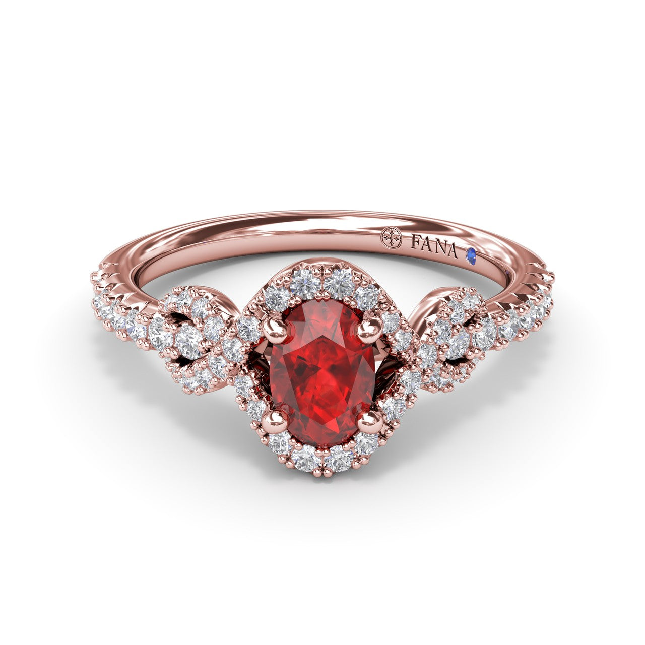 R1884R-14kt-Rose