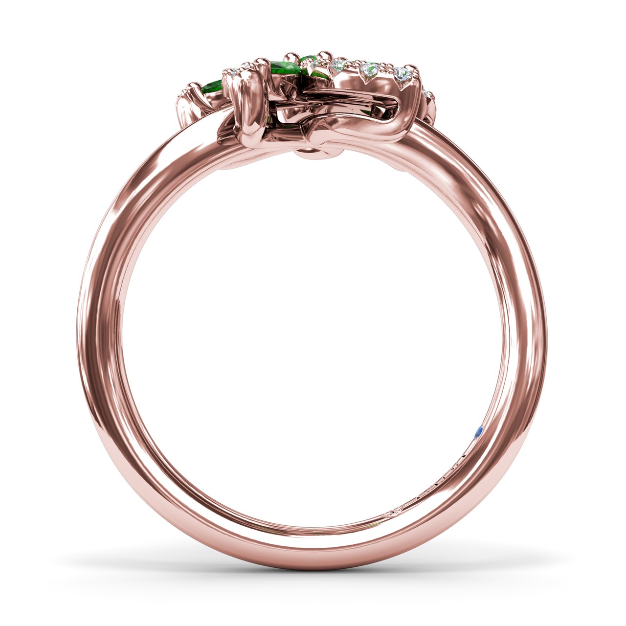 R1900E-14kt-Rose