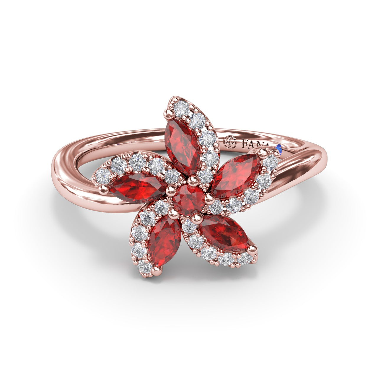 R1900R-14kt-Rose