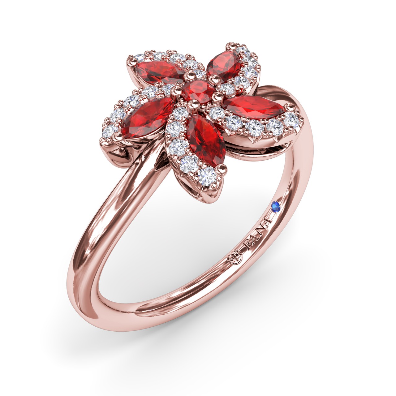 R1900R-14kt-Rose