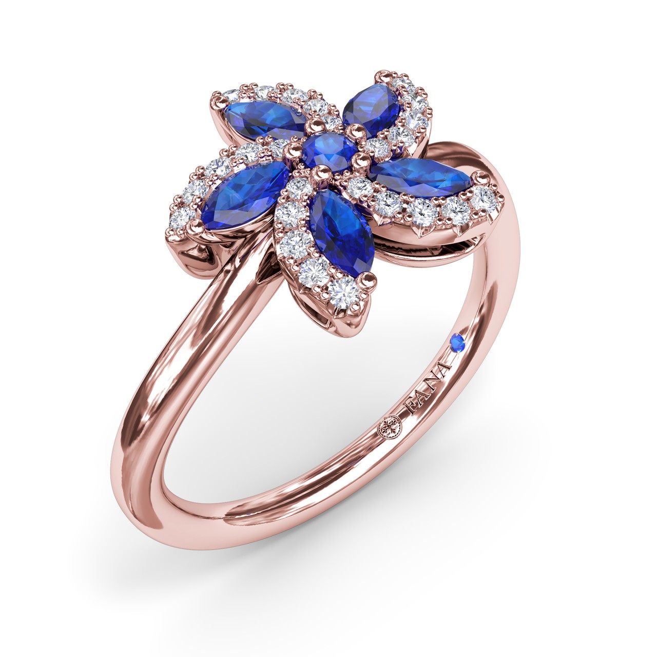R1900S-14kt-Rose