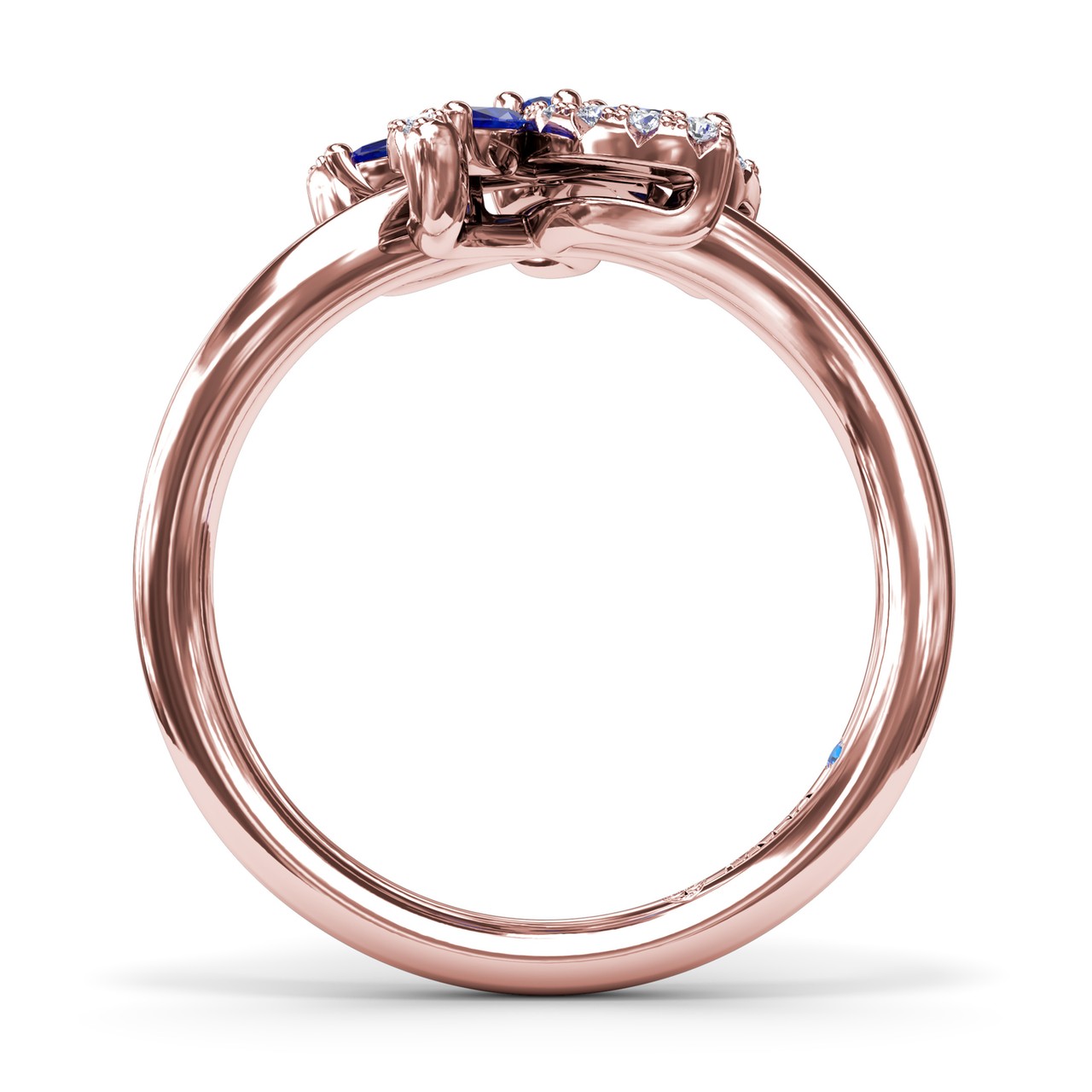 R1900S-14kt-Rose