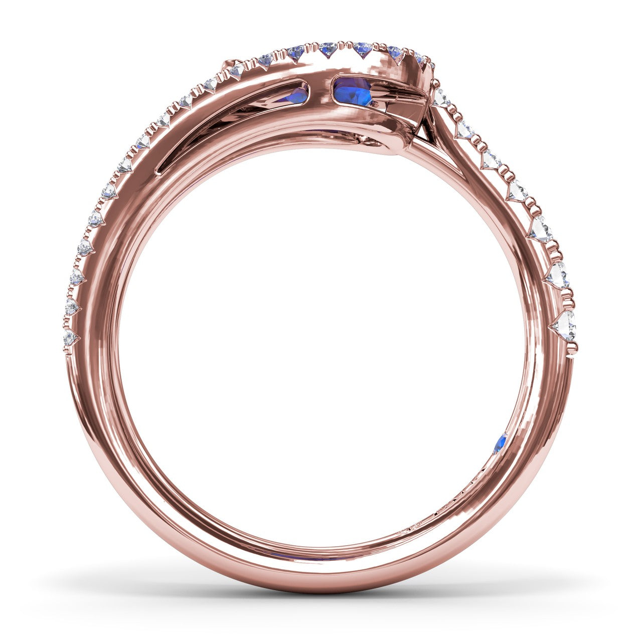 R1901S-14kt-Rose