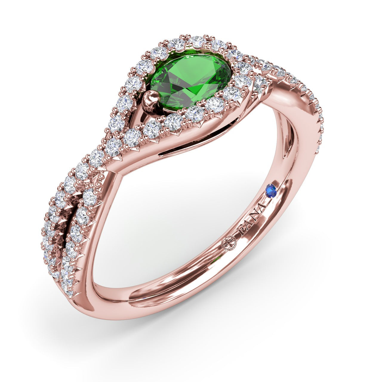 R1903E-14kt-Rose
