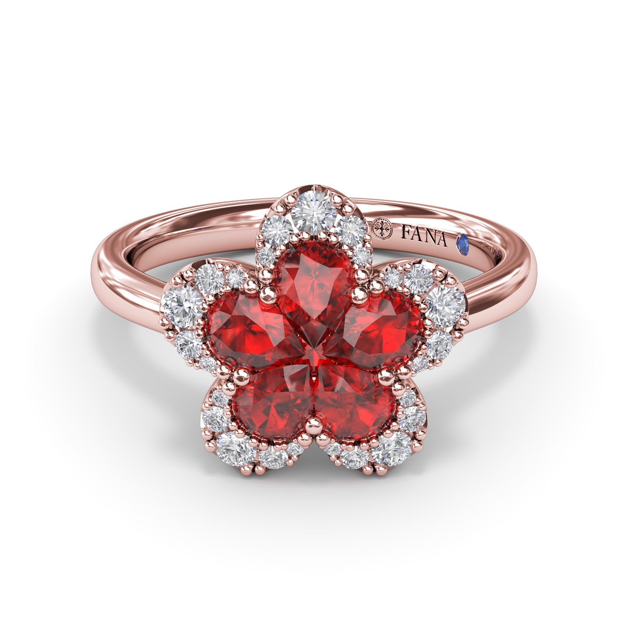 R1904R-14kt-Rose