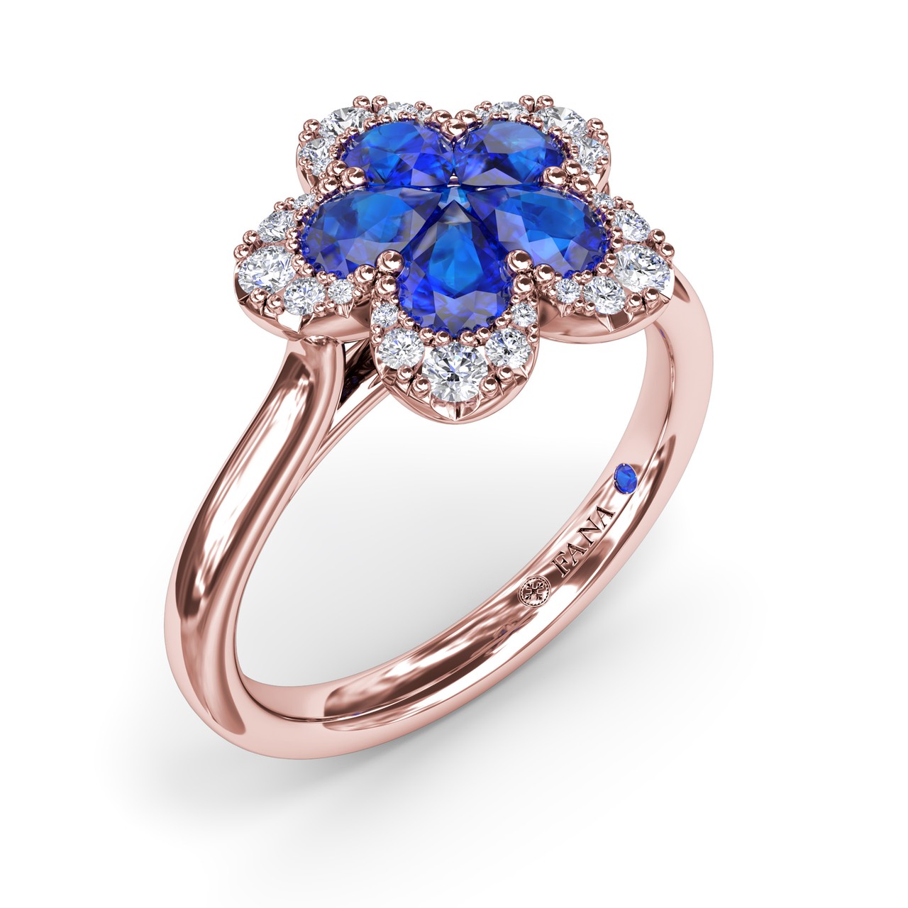 R1904S-14kt-Rose