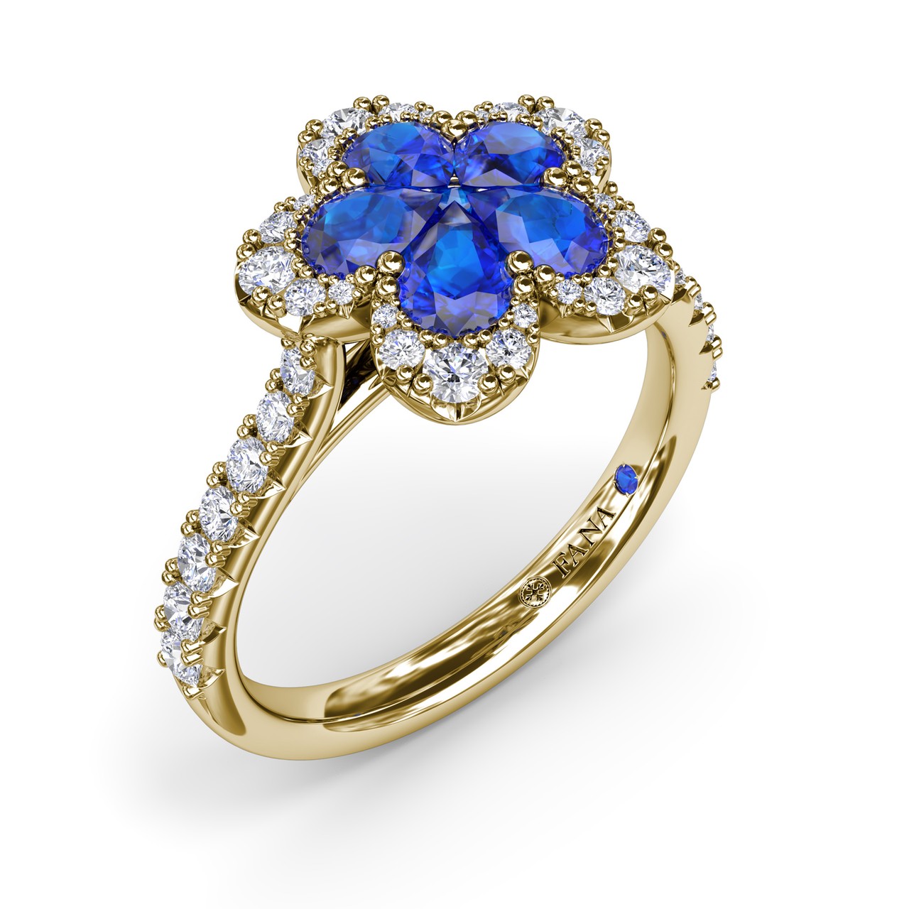 R1905S-18kt-Yellow