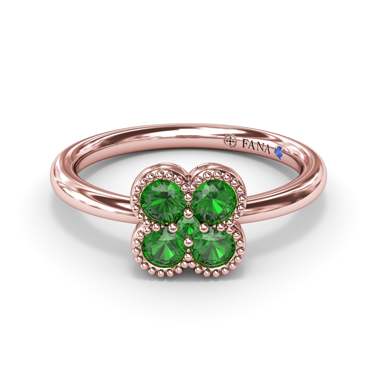 R1906E-14kt-Rose
