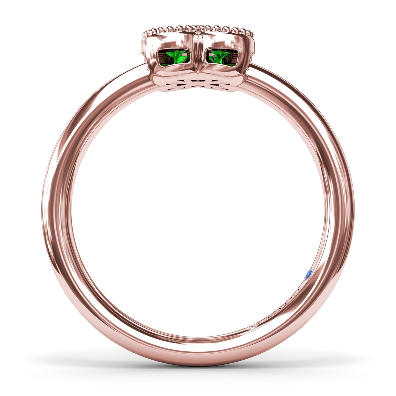 R1906E-18kt-Rose