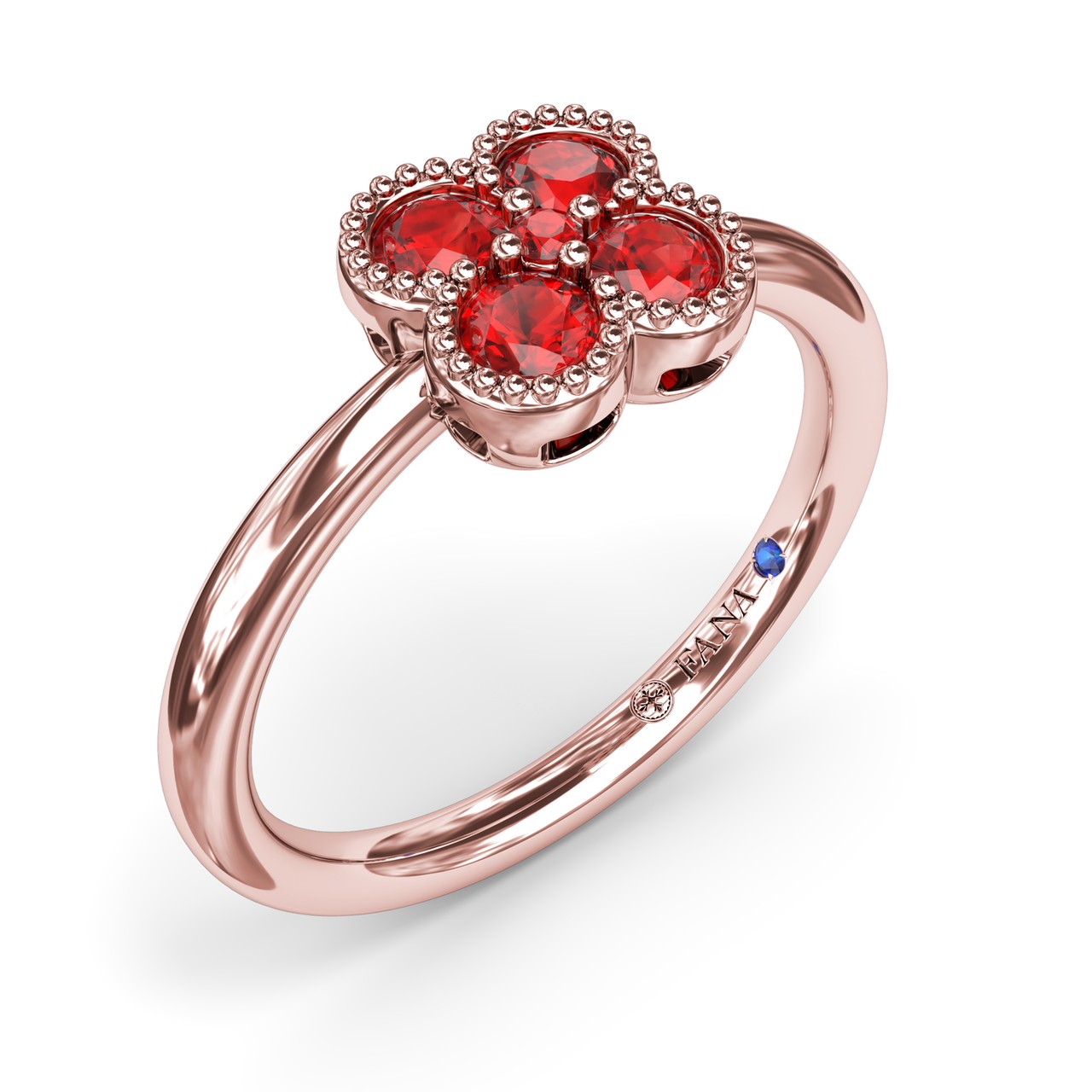R1906R-14kt-Rose